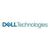 Dell - Customer Kit - hard drive - 2.4 TB - hot-swap - | 161-BCLH