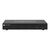 Techly 2-Port DisplayPort1.2 Dual-Monitor KVM Swi | IDATA-DP-KVM2