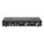 Techly 2-Port DisplayPort1.2 Dual-Monitor KVM Swi | IDATA-DP-KVM2