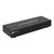 Techly 2-Port DisplayPort1.2 Dual-Monitor KVM Swi | IDATA-DP-KVM2