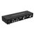 Techly 2-Port DisplayPort1.2 Dual-Monitor KVM Swi | IDATA-DP-KVM2