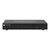 Techly 4 Port DisplayPort 1.2 KVM Switch with Hub | IDATA-DP-KVM4