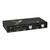 Techly 2x1 USB HDMI KVM Switch 4Kx2K - KVM / a | IDATA-KVM-HDMI2U