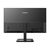 Philips E-line 272E2FA - LED monitor - 27" - 1920 x  | 272E2FA/00