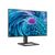 Philips E-line 272E2FA - LED monitor - 27" - 1920 x  | 272E2FA/00