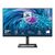 Philips E-line 272E2FA - LED monitor - 27" - 1920 x  | 272E2FA/00