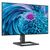 Philips E-line 272E2FA - LED monitor - 27" - 1920 x  | 272E2FA/00