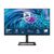 Philips E-line 272E2FA - LED monitor - 27" - 1920 x  | 272E2FA/00