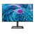 Philips E-line 272E2FA - LED monitor - 27" - 1920 x  | 272E2FA/00