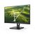 Philips B Line 242B1G - LED monitor - 24" (23.8" view | 242B1G/00