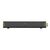 Trust GXT 620 Axon - Sound bar - for TV / monitor - 6 Wat | 24482