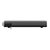 Trust GXT 620 Axon - Sound bar - for TV / monitor - 6 Wat | 24482