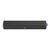 Trust GXT 620 Axon - Sound bar - for TV / monitor - 6 Wat | 24482