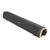 Trust GXT 620 Axon - Sound bar - for TV / monitor - 6 Wat | 24482