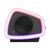 Trust GXT 620 Axon - Sound bar - for TV / monitor - 6 Wat | 24482