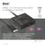 CLUB3D HDMI 2-in-1 Bi-directional Switch for 8K60Hz or | CSV-1384