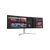 LG UltraWide 49BQ95C-W - LED monitor - curved - 4 | 49BQ95C-W.AEU