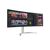 LG UltraWide 49BQ95C-W - LED monitor - curved - 4 | 49BQ95C-W.AEU