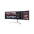 LG UltraWide 49BQ95C-W - LED monitor - curved - 4 | 49BQ95C-W.AEU