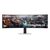 Samsung Odyssey OLED G9 S49CG934SU - G93SC Serie | LS49CG934SUXEN