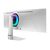 Samsung Odyssey OLED G9 S49CG934SU - G93SC Serie | LS49CG934SUXEN