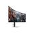 Samsung Odyssey OLED G9 S49CG934SU - G93SC Serie | LS49CG934SUXEN
