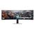 Samsung Odyssey OLED G9 S49CG934SU - G93SC Serie | LS49CG934SUXEN