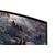 Samsung Odyssey OLED G9 S49CG934SU - G93SC Serie | LS49CG934SUXEN