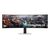 Samsung Odyssey OLED G9 S49CG934SU - G93SC Serie | LS49CG934SUXEN