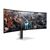 Samsung Odyssey OLED G9 S49CG934SU - G93SC Serie | LS49CG934SUXEN