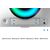 Samsung Odyssey OLED G9 S49CG934SU - G93SC Serie | LS49CG934SUXEN