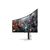 Samsung Odyssey OLED G9 S49CG934SU - G93SC Serie | LS49CG934SUXEN