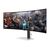 Samsung Odyssey OLED G9 S49CG934SU - G93SC Serie | LS49CG934SUXEN