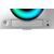 Samsung Odyssey OLED G9 S49CG934SU - G93SC Serie | LS49CG934SUXEN
