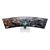 Samsung Odyssey OLED G9 S49CG934SU - G93SC Serie | LS49CG934SUXEN