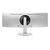 Samsung Odyssey OLED G9 S49CG934SU - G93SC Serie | LS49CG934SUXEN