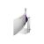 Samsung Odyssey OLED G9 S49CG934SU - G93SC Serie | LS49CG934SUXEN