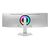 Samsung Odyssey OLED G9 S49CG934SU - G93SC Serie | LS49CG934SUXEN