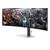 Samsung Odyssey OLED G9 S49CG934SU - G93SC Serie | LS49CG934SUXEN