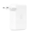 Apple CK63309