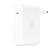 Apple CK63309