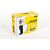 Zanussi 04:461342