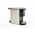Zanussi 04:461342