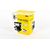 Zanussi 04:461343