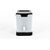 Zanussi 04:461343