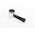 Zanussi 04:461343