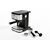 Zanussi 04:461343