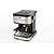 Zanussi 04:461343