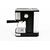 Zanussi 04:461343