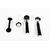 Zanussi 04:461343